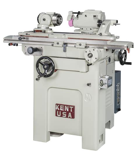 cnc cutter grinding machine|manual tool and cutter grinder.